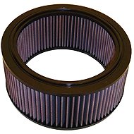 K&N air filter E-1460 - Air Filter