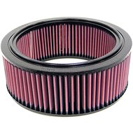K&N air filter E-1461 - Air Filter