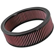 K&N air filter E-1500 - Air Filter