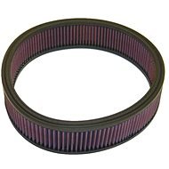 K&N vzduchový filtr E-1530 - Vzduchový filtr