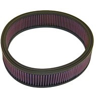 K&N air filter E-1535 - Air Filter