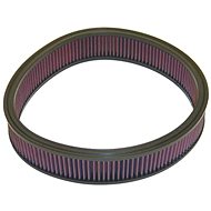 K&N air filter E-1590 - Air Filter