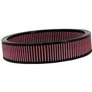 K&N air filter E-1650 - Air Filter