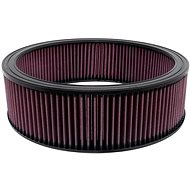 K&N air filter E-1690 - Air Filter
