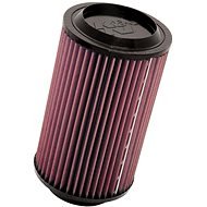 K&N vzduchový filtr E-1796 - Vzduchový filtr
