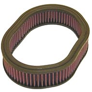 K&N air filter E-1923 - Air Filter