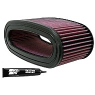 K&N air filter E-1946 - Air Filter