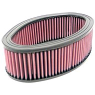 K&N air filter E-1957 - Air Filter