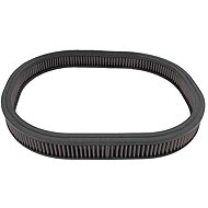 K&N air filter E-1980 - Air Filter