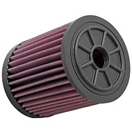 K&N air filter E-1983 - Air Filter