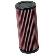 K&N vzduchový filtr E-1986 - Vzduchový filtr