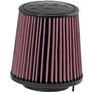 K&N air filter E-1987 - Air Filter