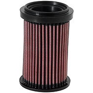 K&N air filter E-1990 - Air Filter