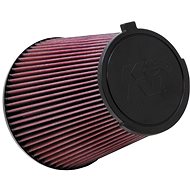 K&N air filter E-1993 - Air Filter