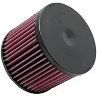 K&N vzduchový filtr E-1996 - Vzduchový filtr