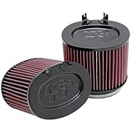 K&N air filter E-1999 - Air Filter