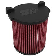 K&N air filter E-2014 - Air Filter