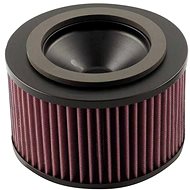 K&N air filter E-2015 - Air Filter