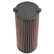 K&N air filter E-2018 - Air Filter