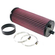 K&N air filter E-2019 - Air Filter