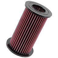 K&N air filter E-2020 - Air Filter