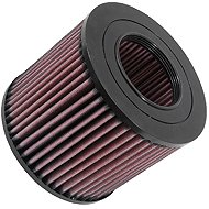 K&N air filter E-2023 - Air Filter