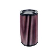 K&N air filter E-2231 - Air Filter
