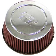 K&N air filter E-2232 - Air Filter