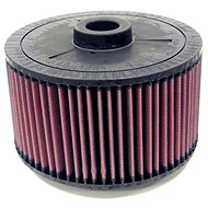 K&N air filter E-2233 - Air Filter
