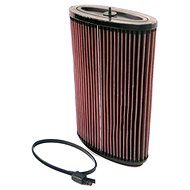 K&N air filter E-2295 - Air Filter