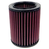 K&N air filter E-2310 - Air Filter