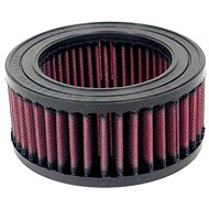 K&N air filter E-2320 - Air Filter