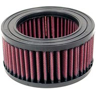 K&N air filter E-2330 - Air Filter