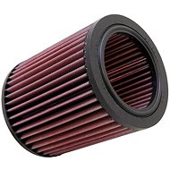 K&N air filter E-2350 - Air Filter