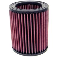 K&N air filter E-2360 - Air Filter