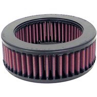 K&N air filter E-2370 - Air Filter