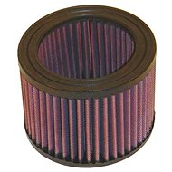 K&N air filter E-2400 - Air Filter