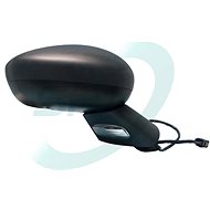 K&N air filter E-2427 - Air Filter