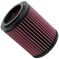 K&N air filter E-2429 - Air Filter
