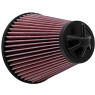K&N air filter E-2435 - Air Filter