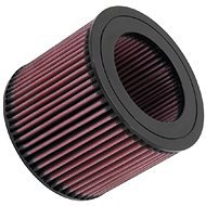 K & N vzduchový filter E-2440 - Vzduchový filter