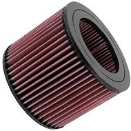 K&N vzduchový filtr E-2443 - Vzduchový filtr