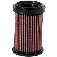 K&N air filter E-2455 - Air Filter