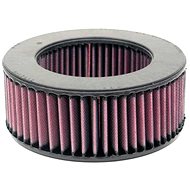 K&N air filter E-2488 - Air Filter