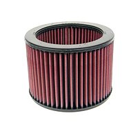K&N air filter E-2530 - Air Filter