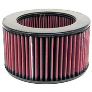 K&N air filter E-2536 - Air Filter