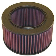 K&N air filter E-2553 - Air Filter