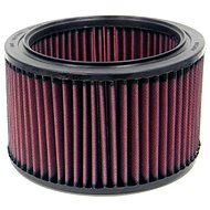 K&N air filter E-2560 - Air Filter