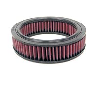 K&N air filter E-2566 - Air Filter