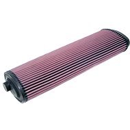K&N vzduchový filtr E-2653 - Vzduchový filtr